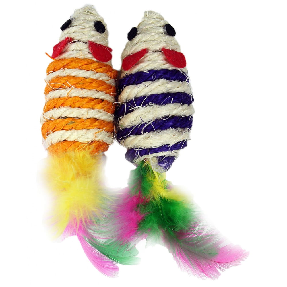 CAT-SISALMOUSE 07 0.jpg